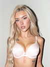 gwendolynceline Altpins Profile Picture
