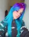 jadelaverne Altpins Profile Picture