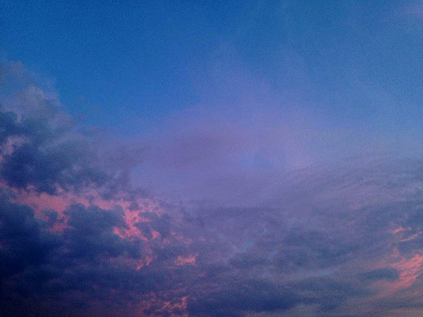 lilih instagram image archive image