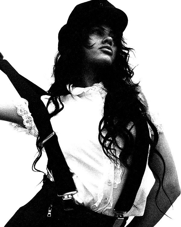 leonanaomii instagram image archive image