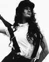 leonanaomii Altpins Profile Picture