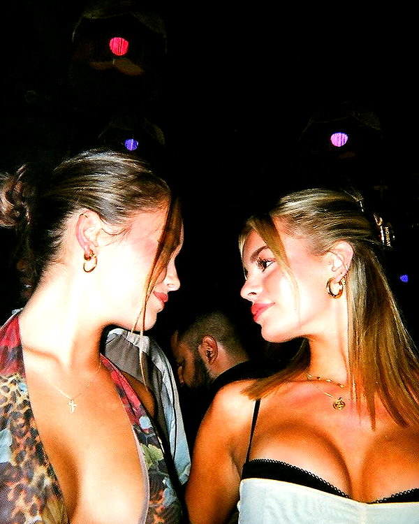brontesheppeard instagram image archive image