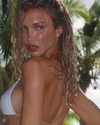 gabbyepstein Altpins Profile Picture