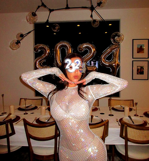 staskaranikolaou instagram image archive image