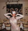 staskaranikolaou Altpins Profile Picture