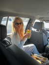 0nlygrlinthewrld Altpins Profile Picture
