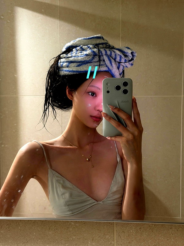 daxbin instagram image archive image