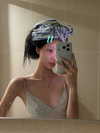daxbin Altpins Profile Picture
