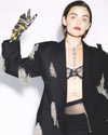 lucyhale Altpins Profile Picture