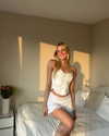 biancanataliie Altpins Profile Picture