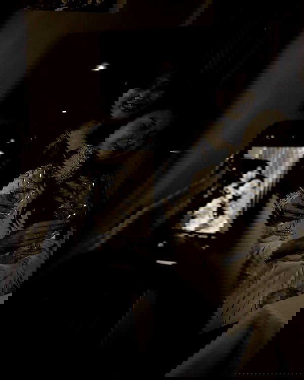 vvvierness vvvierness archive image