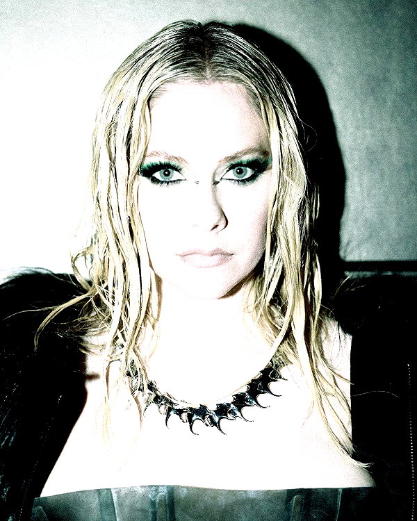 avrillavigne instagram image archive image