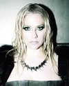 avrillavigne Altpins Profile Picture