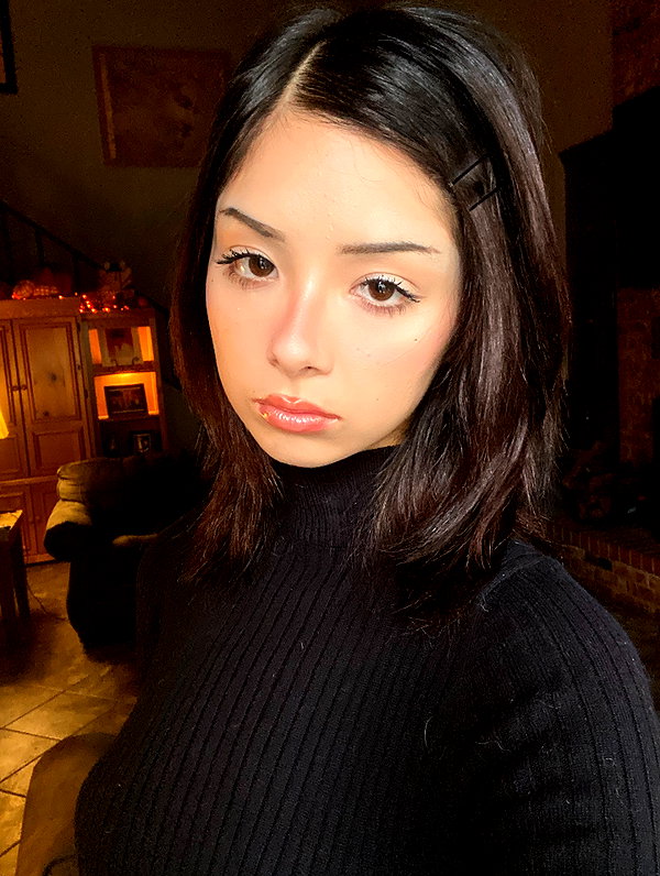 angelicdispair instagram image archive image