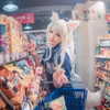 rakukoo Altpins Profile Picture