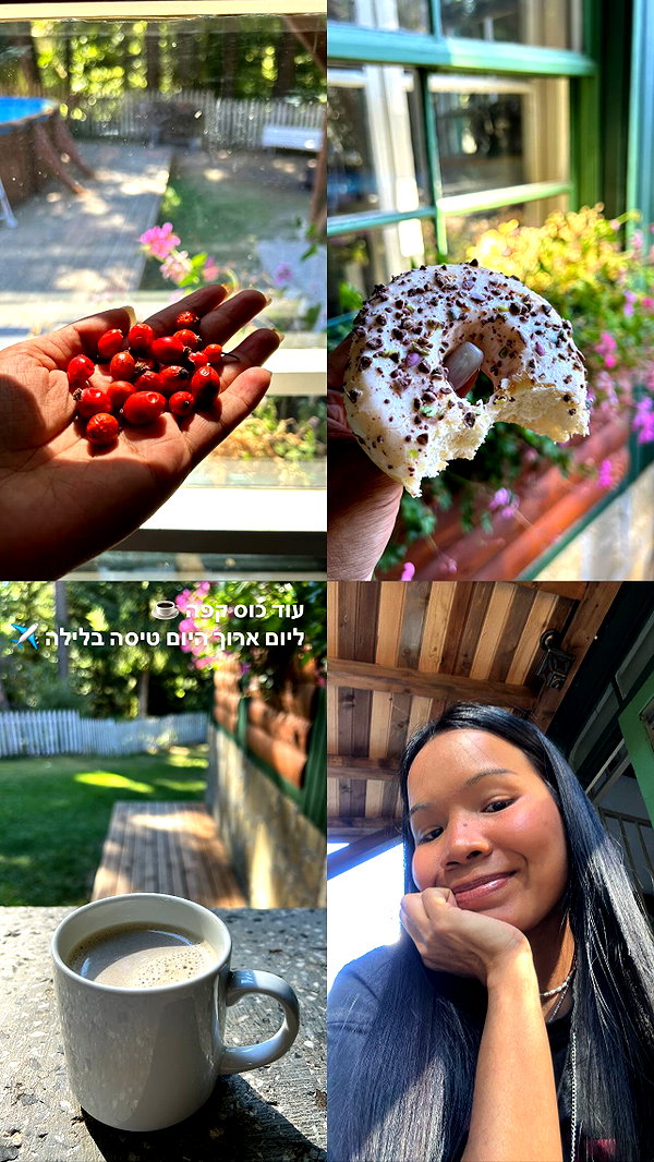 jariya_k_luban instagram image archive image