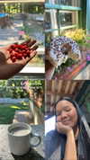 jariya_k_luban Altpins Profile Picture