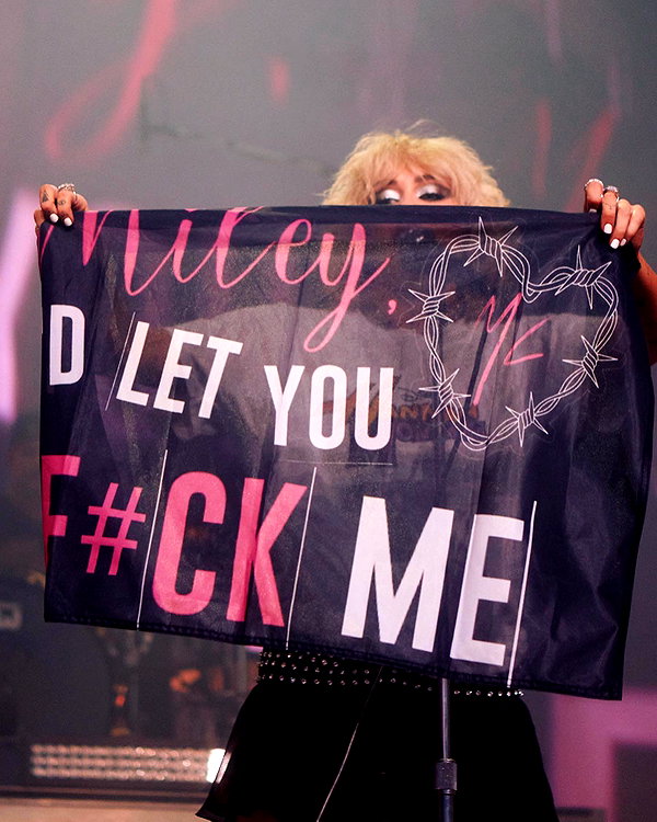 mileycyrus instagram image archive image