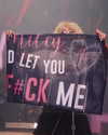 mileycyrus Altpins Profile Picture