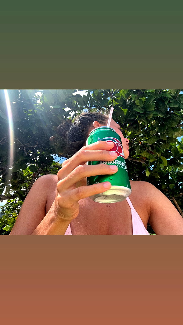 emmaaurora instagram image archive image