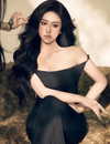 lyhythuedoxinh Altpins Profile Picture