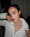 nicollefigueroaa Altpins Profile Picture