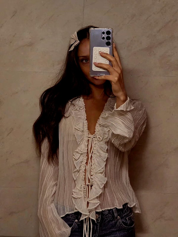 neta_alchimister instagram image archive image