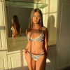 leahhalton Altpins Profile Picture