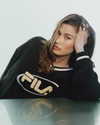 haileybieber Altpins Profile Picture