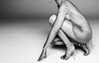 gigihadid Altpins Profile Picture