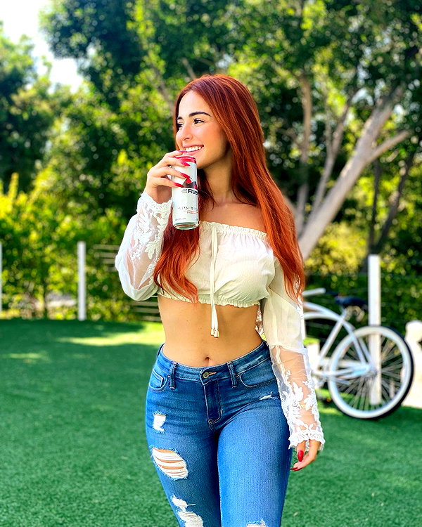 nicollefigueroaa instagram image archive image
