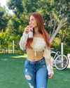 nicollefigueroaa Altpins Profile Picture