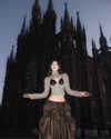 ayguldavlletova Altpins Profile Picture