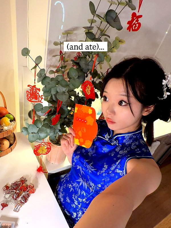 igumdrop instagram image archive image