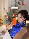igumdrop Altpins Profile Picture