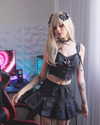 jadelaverne Altpins Profile Picture