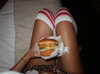 mariagabrielasantos Altpins Profile Picture