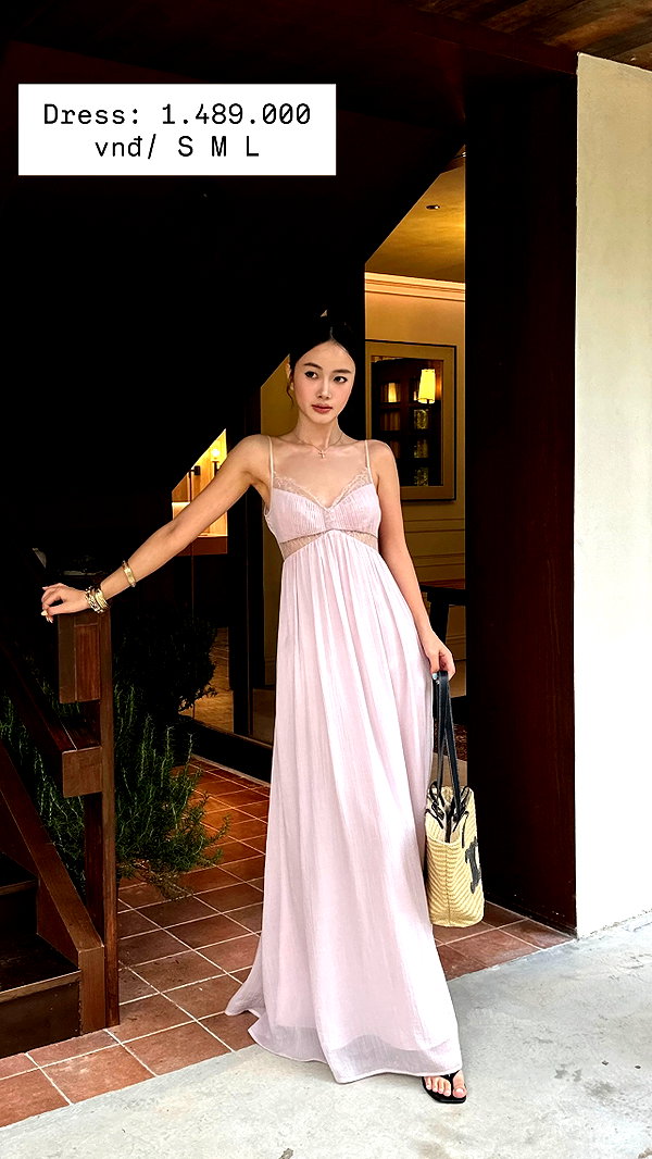 phuongthao.1109 instagram image archive image