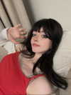 urplpur Altpins Profile Picture