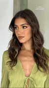 dekota_thompson Altpins Profile Picture