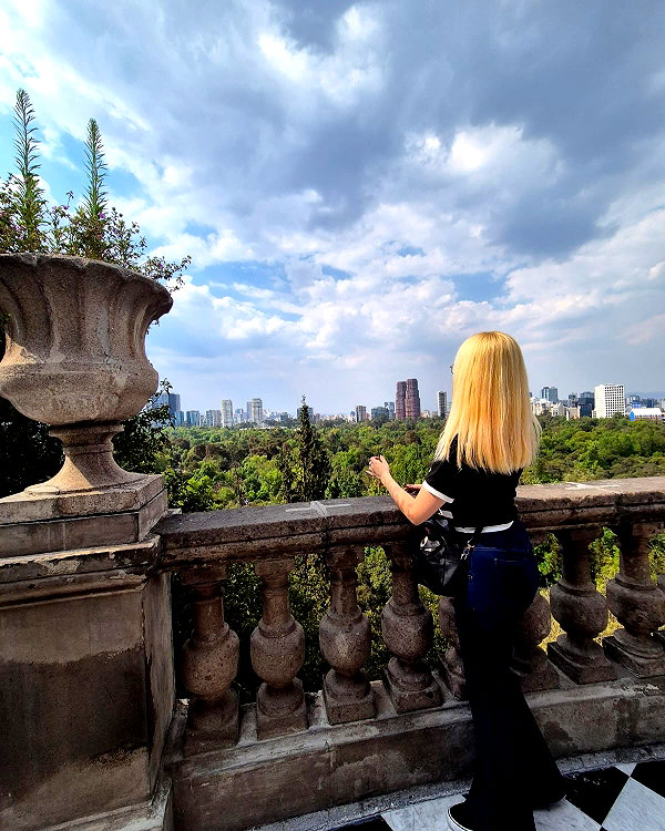 lulymakima instagram image archive image