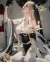 erokochiba Altpins Profile Picture