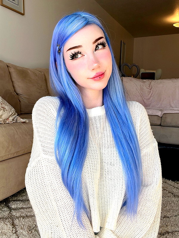 danielle.mercedie instagram image archive image