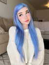 danielle.mercedie Altpins Profile Picture