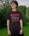mydriasislive Altpins Profile Picture