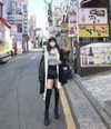 emily.ghoul Altpins Profile Picture