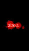 twodollie Altpins Profile Picture