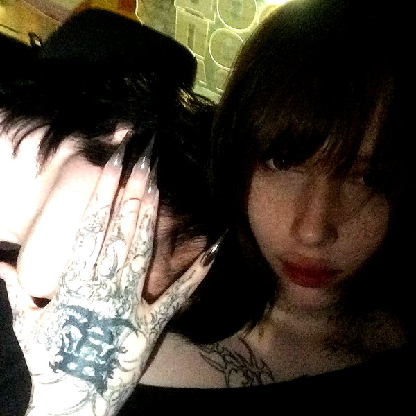 mareuxsimp instagram image archive image