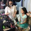 princessamelia_official Altpins Profile Picture