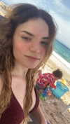 analuvillarreal Altpins Profile Picture